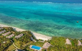 Zawadi Hotel, Zanzibar